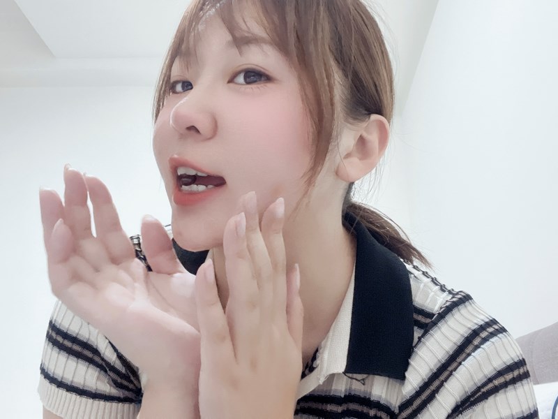 試用